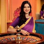 baec ফুটবল ফলাফল গাইডের ম্যাচ দৃশ্য
